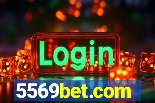 5569bet.com