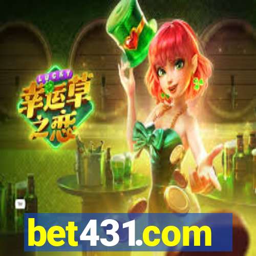 bet431.com