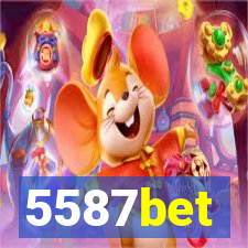 5587bet