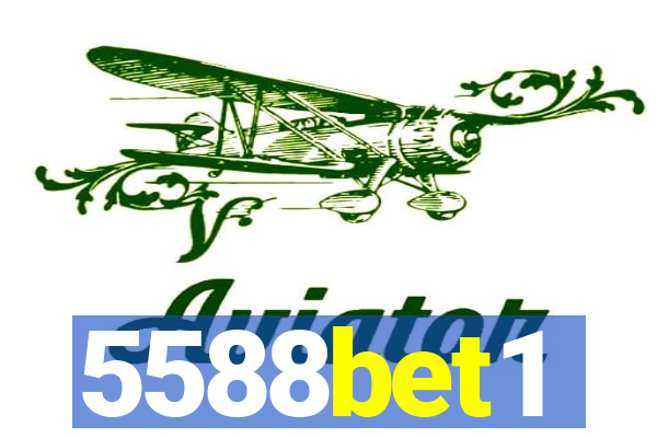 5588bet1