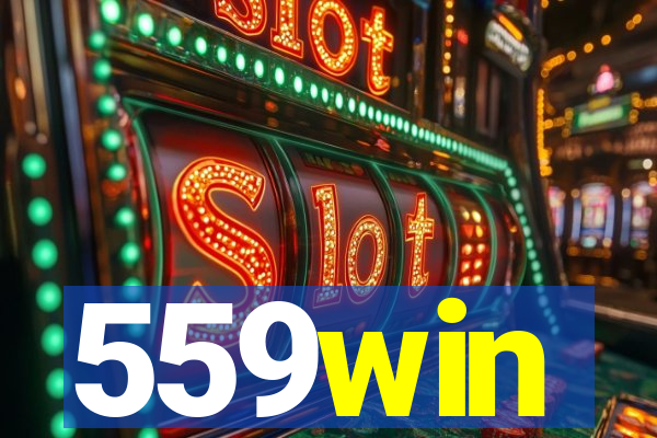 559win