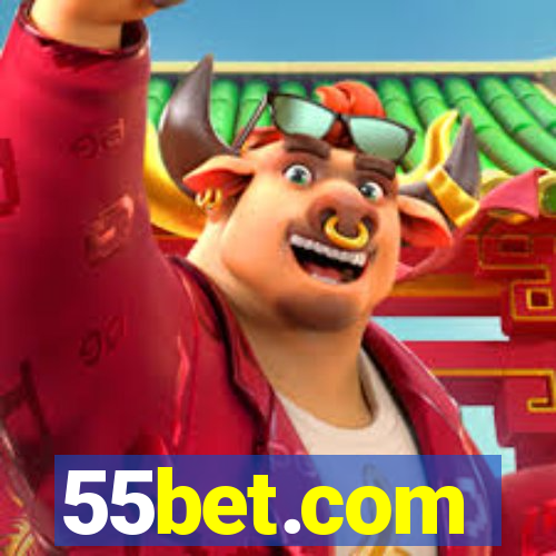 55bet.com