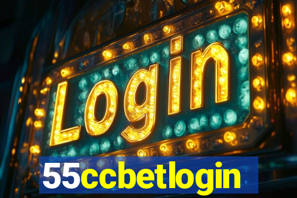 55ccbetlogin