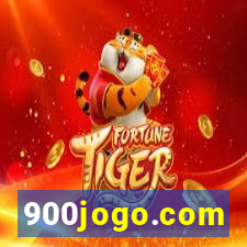 900jogo.com