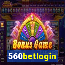 560betlogin