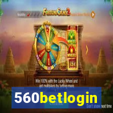 560betlogin