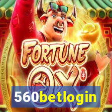 560betlogin