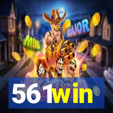 561win