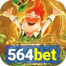 564bet