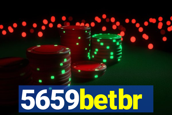 5659betbr