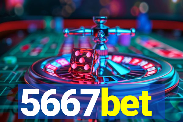 5667bet