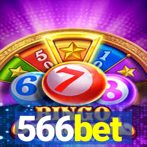 566bet