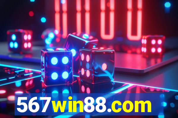 567win88.com