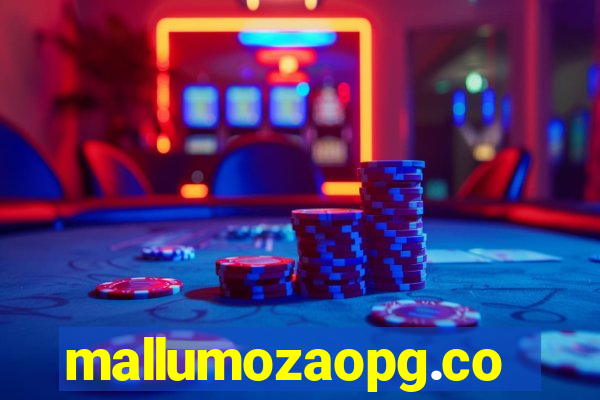 mallumozaopg.com