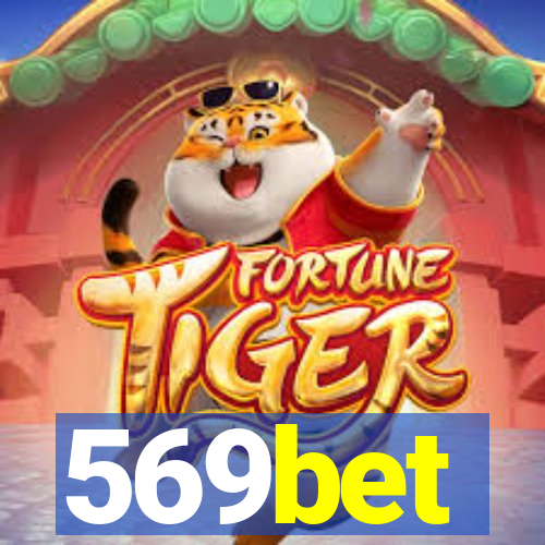 569bet