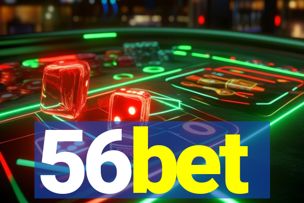 56bet