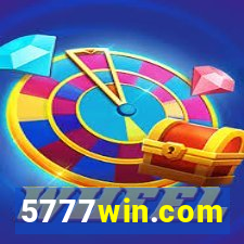 5777win.com