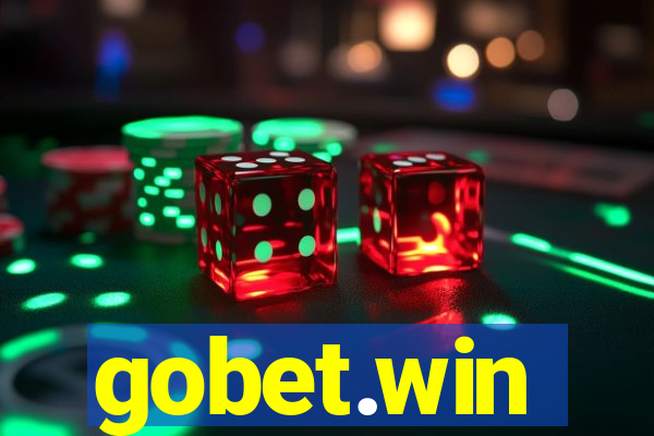 gobet.win