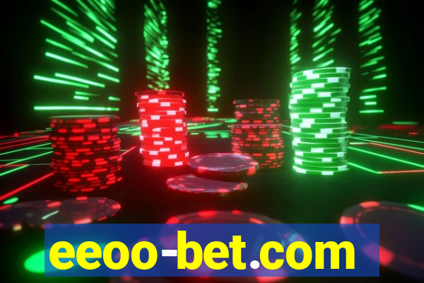 eeoo-bet.com