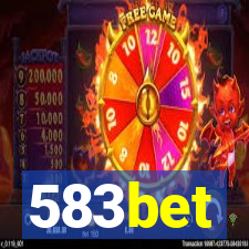 583bet