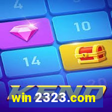 win 2323.com