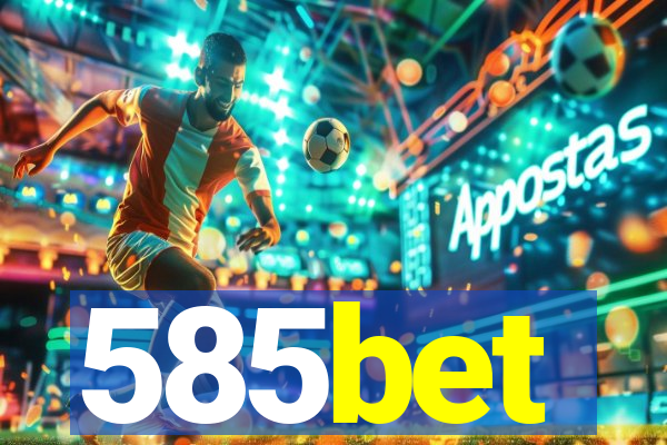 585bet