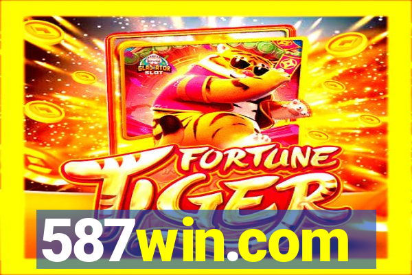 587win.com