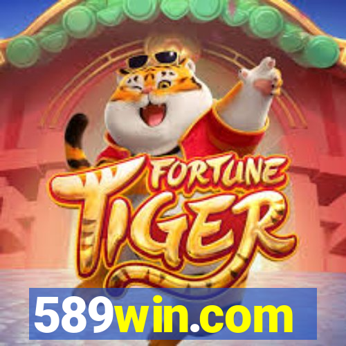 589win.com