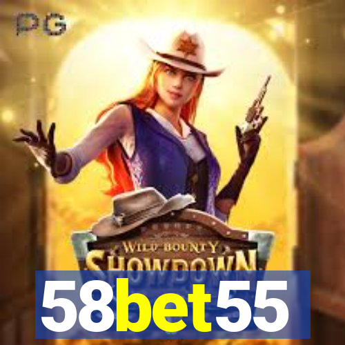 58bet55