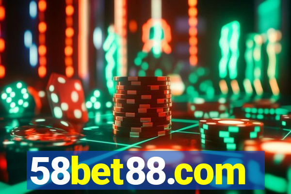 58bet88.com