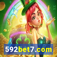 592bet7.com