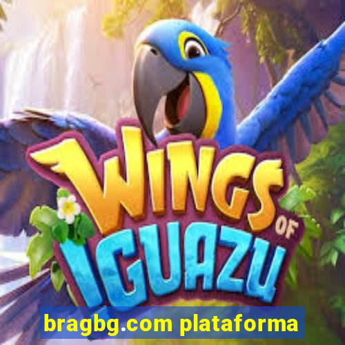 bragbg.com plataforma