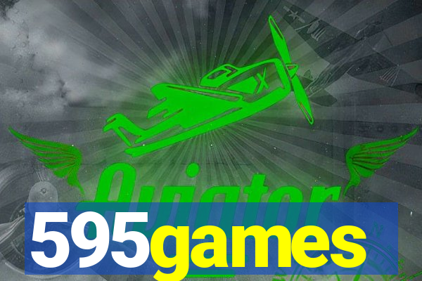 595games