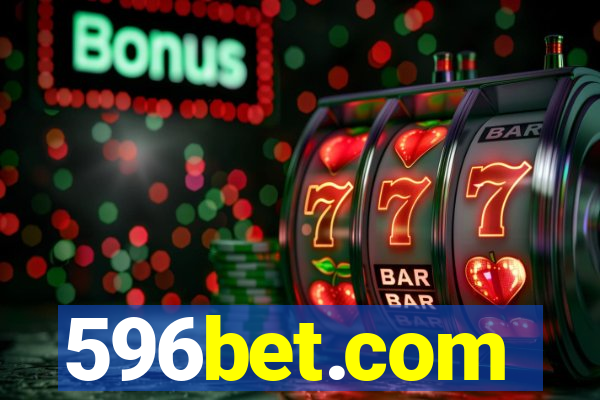 596bet.com