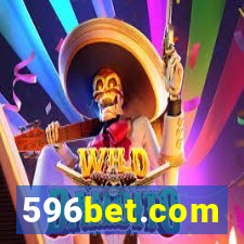 596bet.com