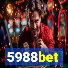 5988bet