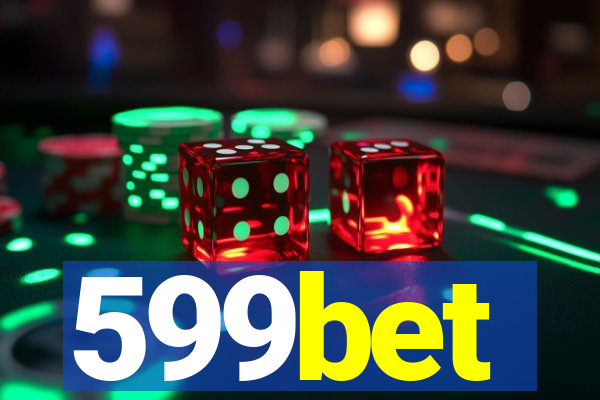 599bet