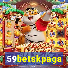 59betskpaga