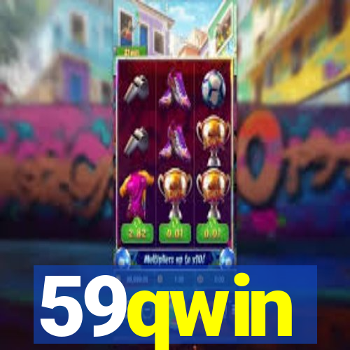 59qwin