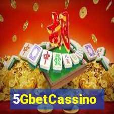 5GbetCassino