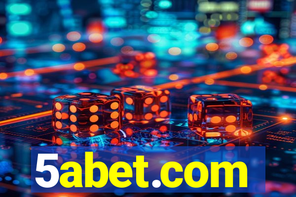 5abet.com