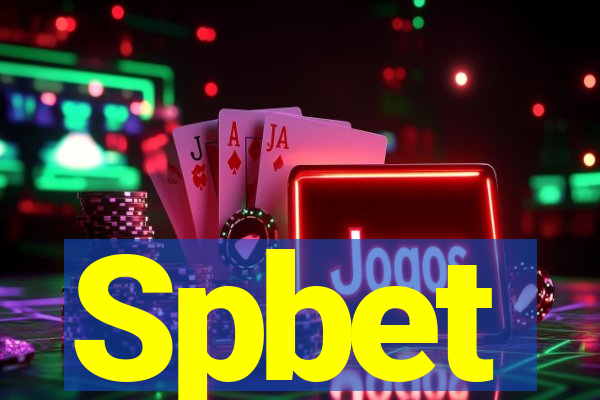 Spbet