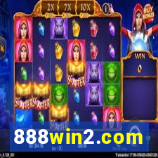 888win2.com