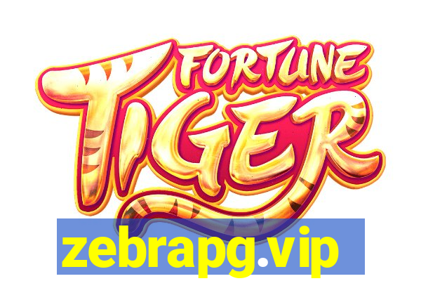 zebrapg.vip