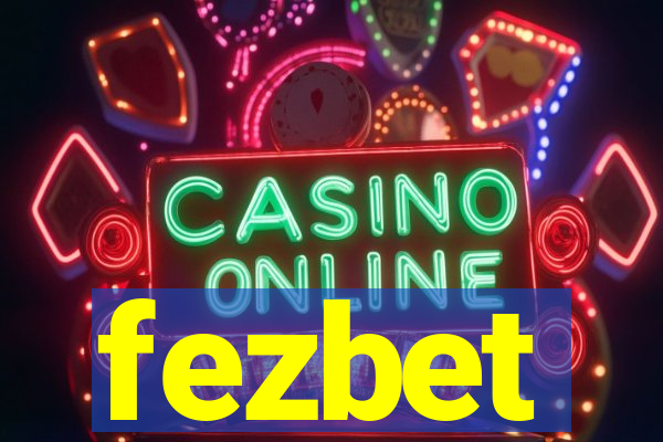 fezbet