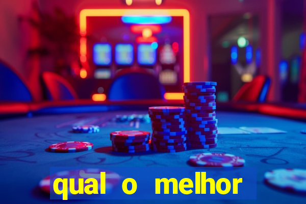 qual o melhor horário para jogar cash mania