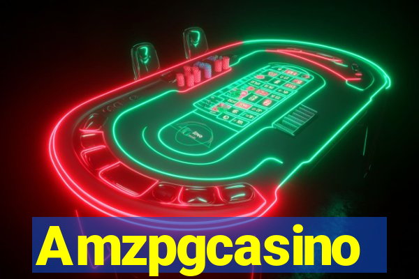 Amzpgcasino