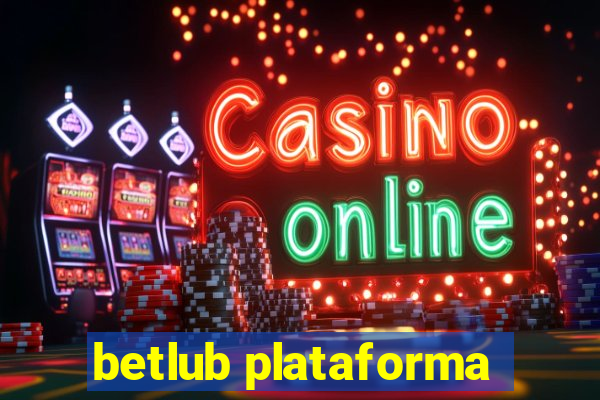 betlub plataforma