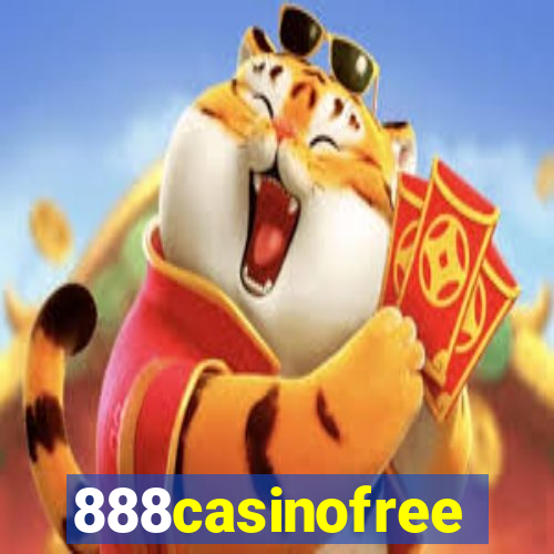 888casinofree