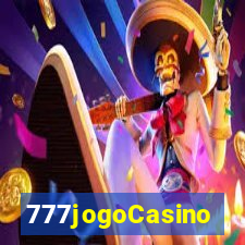 777jogoCasino